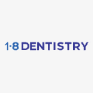 1.8 Dentistry 品牌