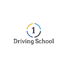 1 driving school 品牌