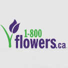 1-800 Flowers Canada 品牌