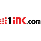1ink 品牌