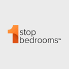 1StopBedrooms 品牌