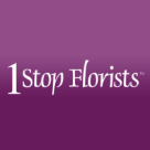 1 Stop Florists 品牌