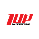 1UP Nutrition 品牌