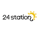 24Station 品牌