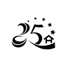 25home.com 品牌