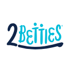 2Betties 品牌