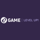 2game 品牌