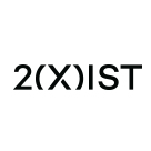 2xist 品牌