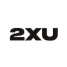 2XU 品牌