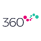 360Training Inc 品牌