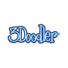 3Doodler  品牌