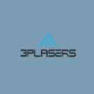 3plasers 品牌