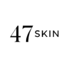 47 Skin US 品牌