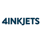 4inkjets 品牌