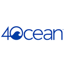 4ocean 品牌