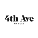 4th Ave Market 品牌