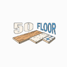50 Floor 品牌