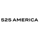 525America.com 品牌