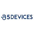 5devices 品牌