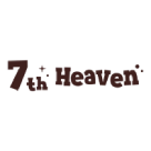 7th Heaven Chocolate 品牌