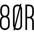 8 Other Reasons 品牌