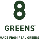 8greens 品牌