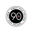 90+ Cellars 品牌