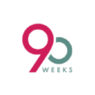 90 Weeks 品牌