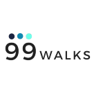 99 Walks 品牌