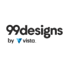 99designs by Vista 品牌