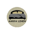 Aanyalinen 品牌