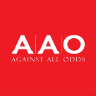 AGAINST ALL ODDS 品牌