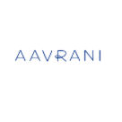 Aavrani 品牌