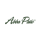 Abba Patio 品牌
