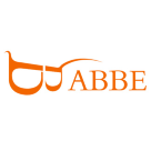 ABBE Glasses 品牌