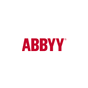 ABBYY USA 品牌