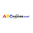 ABCmouse.com 品牌