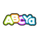 ABCya 品牌