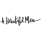 A Beautiful Mess 品牌