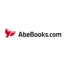 AbeBooks 品牌