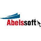 Abelssofts 品牌