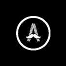 Aberlite Grooming 品牌