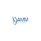 Able Motion, LLC 品牌