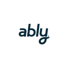 Ably Apparel 品牌