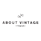 About Vintage 品牌