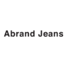 Abrand Jeans US 品牌