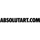Absolut Art 品牌