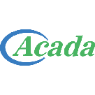 Acada Health 品牌
