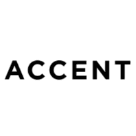 Accent Clothing 品牌
