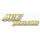 ACEpens.com 品牌